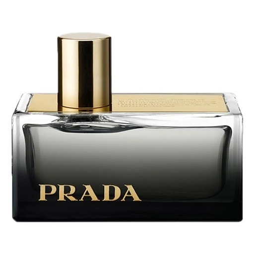 Фото Prada L'Eau Ambree