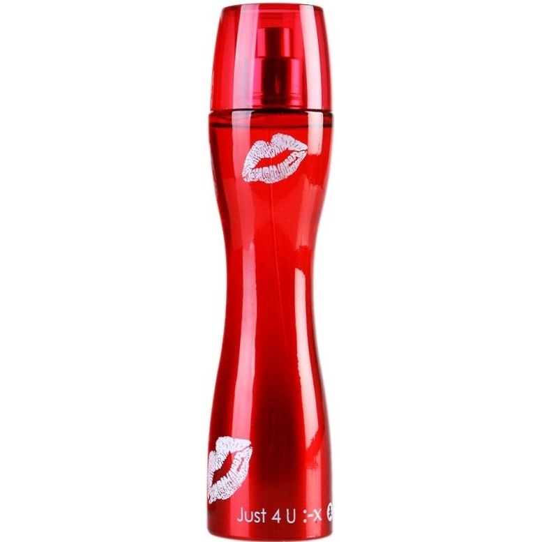 Фото Lulu Castagnette Just 4 U