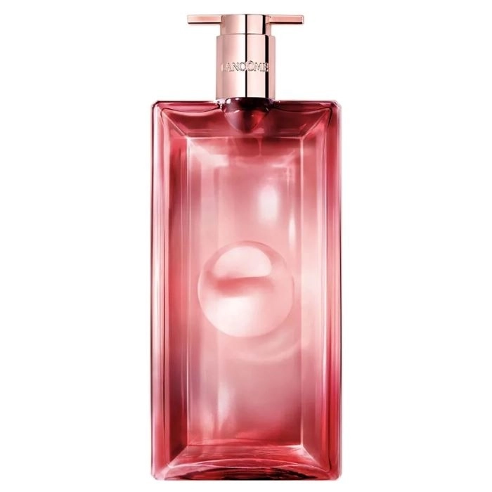 Фото Lancôme Idole Power L'Eau de Parfum Intense