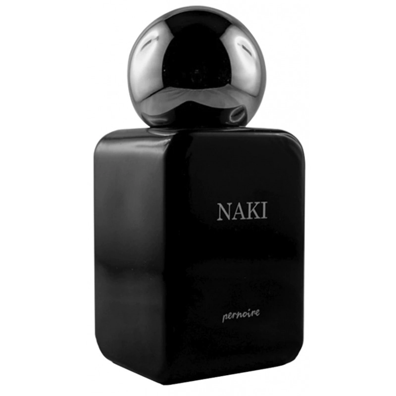 Фото Pernoire Naki