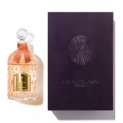 Фото Guerlain L'Initial