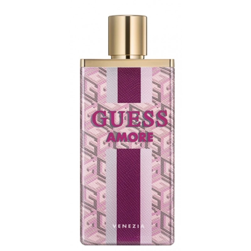 Фото GUESS Amore Venezia