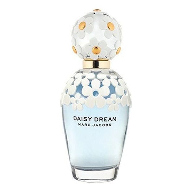 Фото Marc Jacobs Daisy Dream