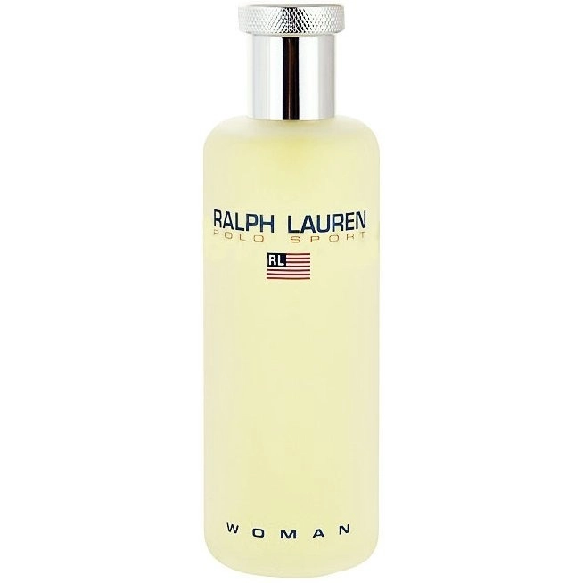 Фото Ralph Lauren Polo Sport Woman