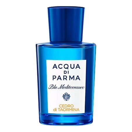 Фото Acqua di Parma Cedro di Taormina