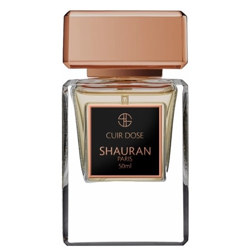 Фото Shauran Cuir Dose