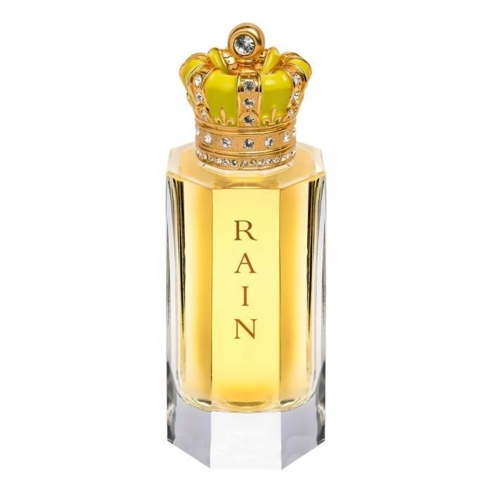 Фото Royal Crown Rain