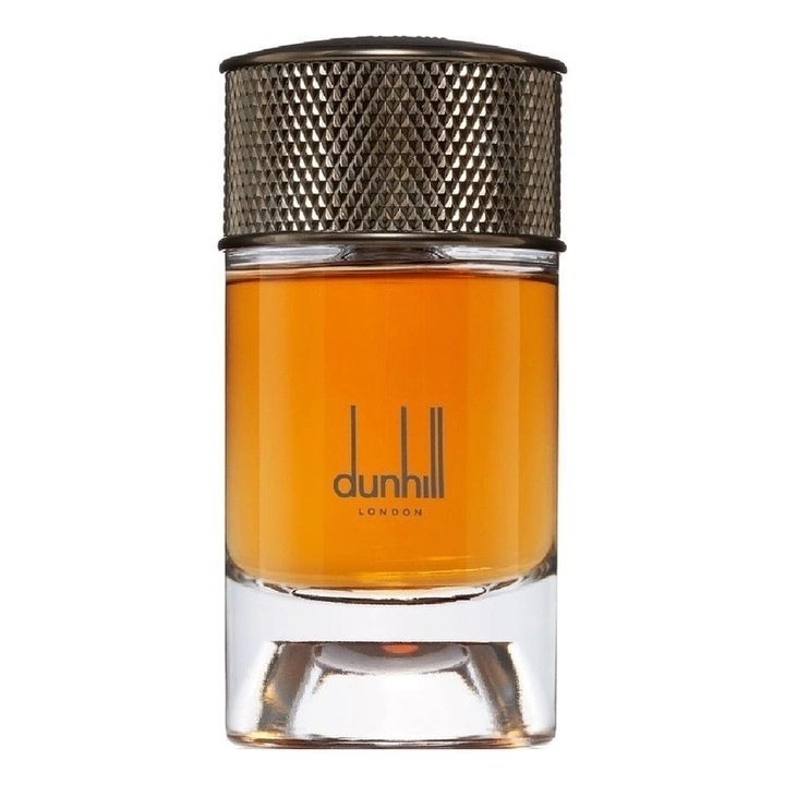 Фото Dunhill British Leather