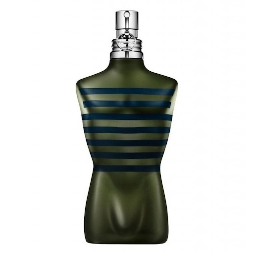 Фото Jean Paul Gaultier Le Male Aviator