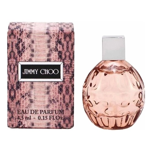 Фото Jimmy Choo