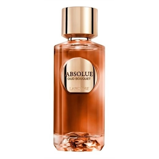 Фото Lancôme Absolue Oud Bouquet