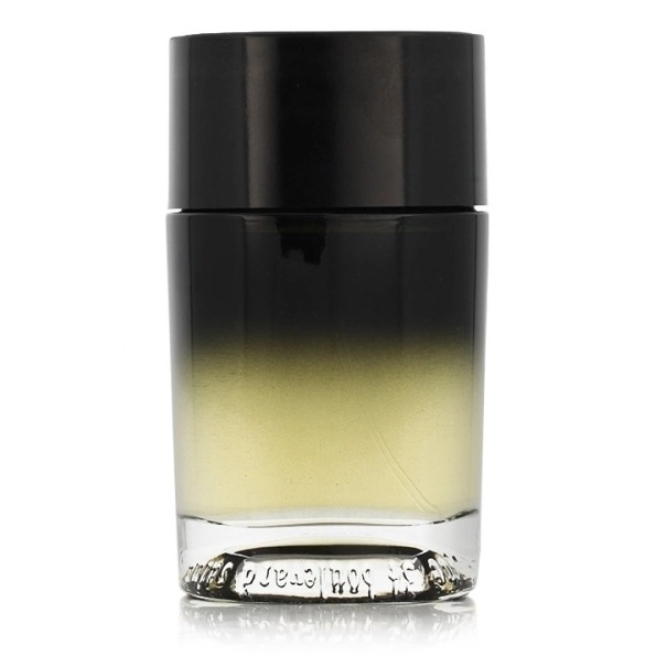 Фото Diptyque Eau de 34 (L'Eau du Trente-quatre)