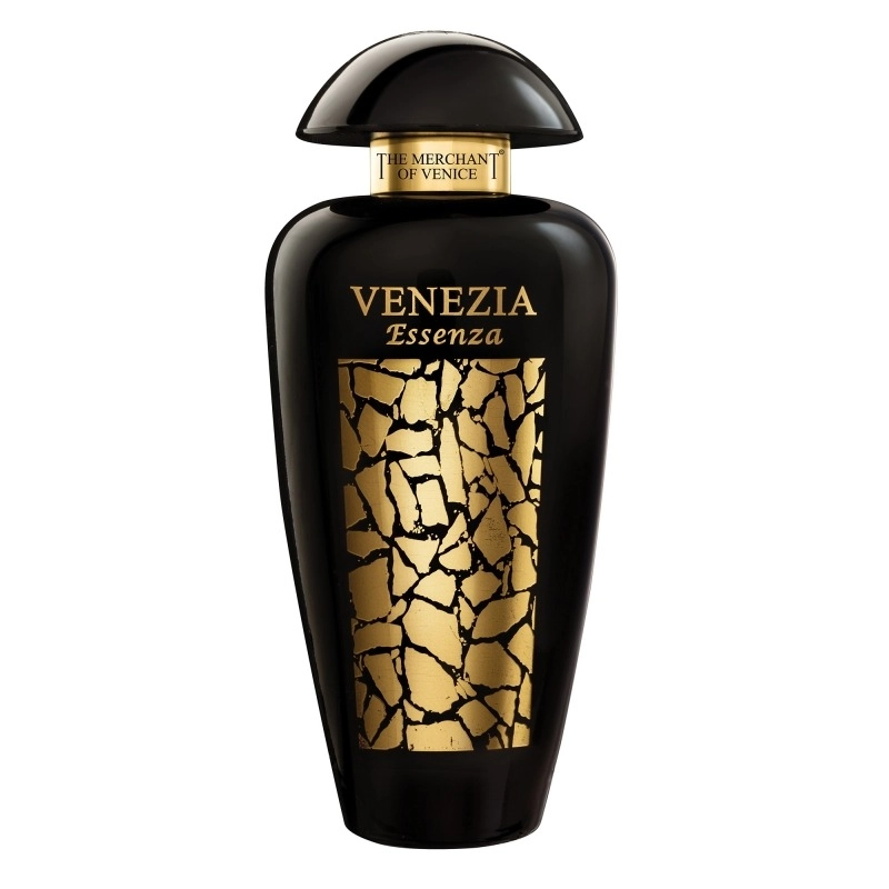 Фото The Merchant of Venice Venezia Essenza Pour Femme