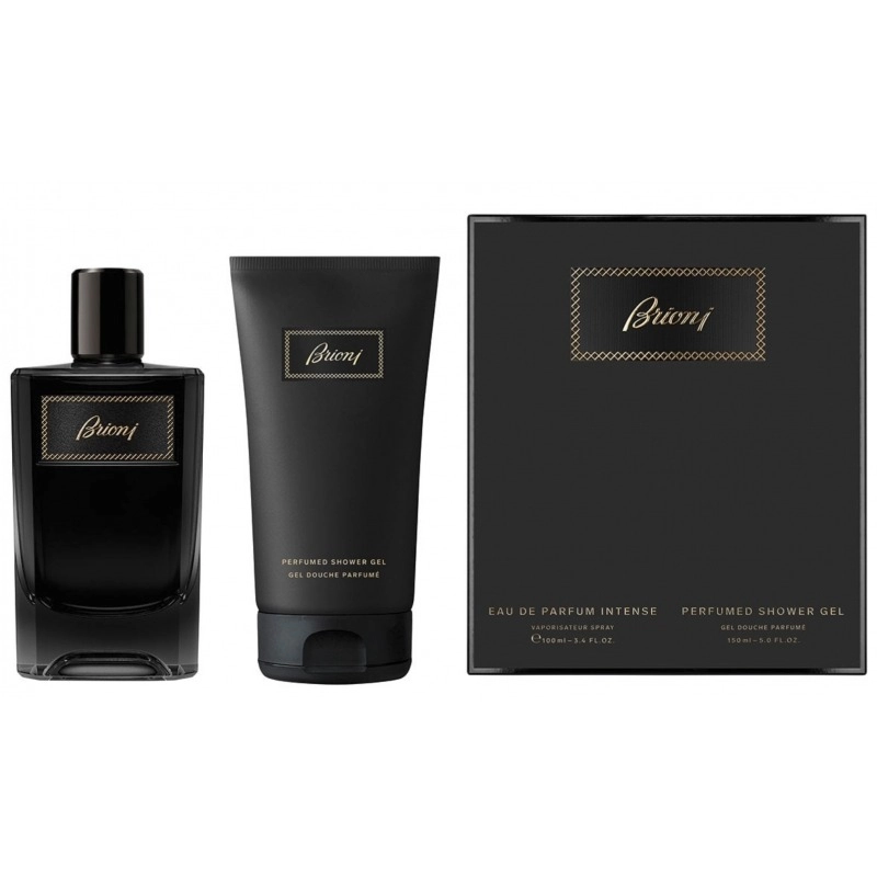 Фото Brioni Eau de Parfum Essentiel