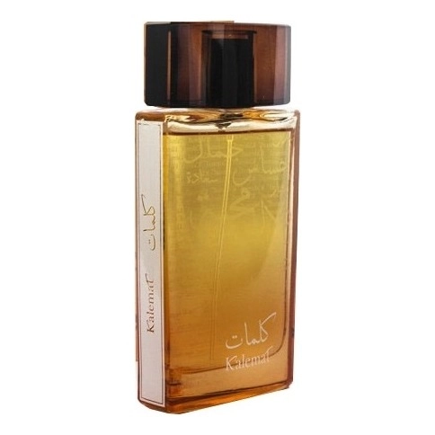 Фото Arabian Oud Kalemat