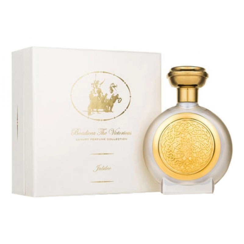 Фото Boadicea the Victorious Jubilee