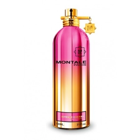 Фото Montale Intense Cherry