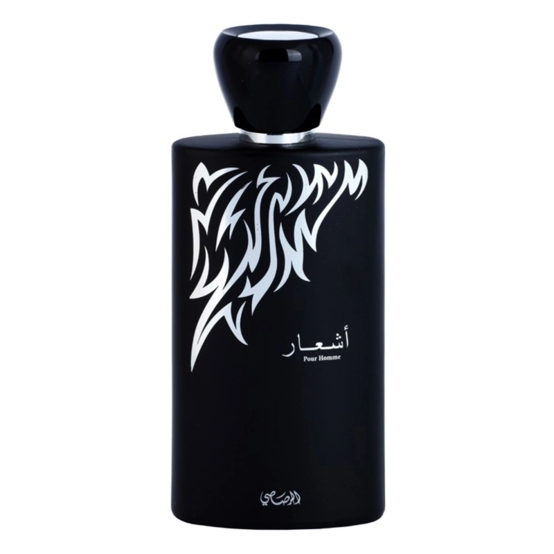 Фото Rasasi Ashaar Pour Homme