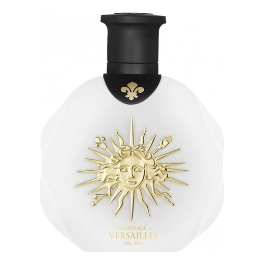 Фото Parfums du Château de Versailles Promenade a Versailles Pour Elle