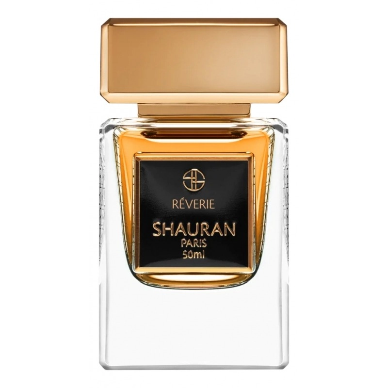 Фото Shauran Reverie