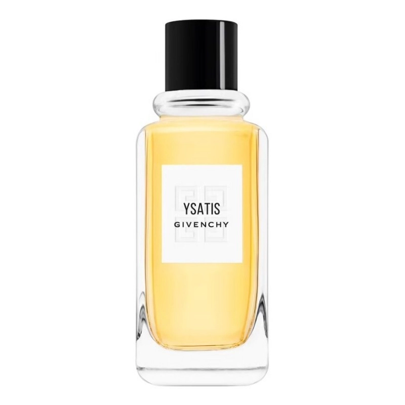 Фото Givenchy Ysatis