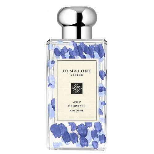 Фото Jo Malone Wild Bluebell