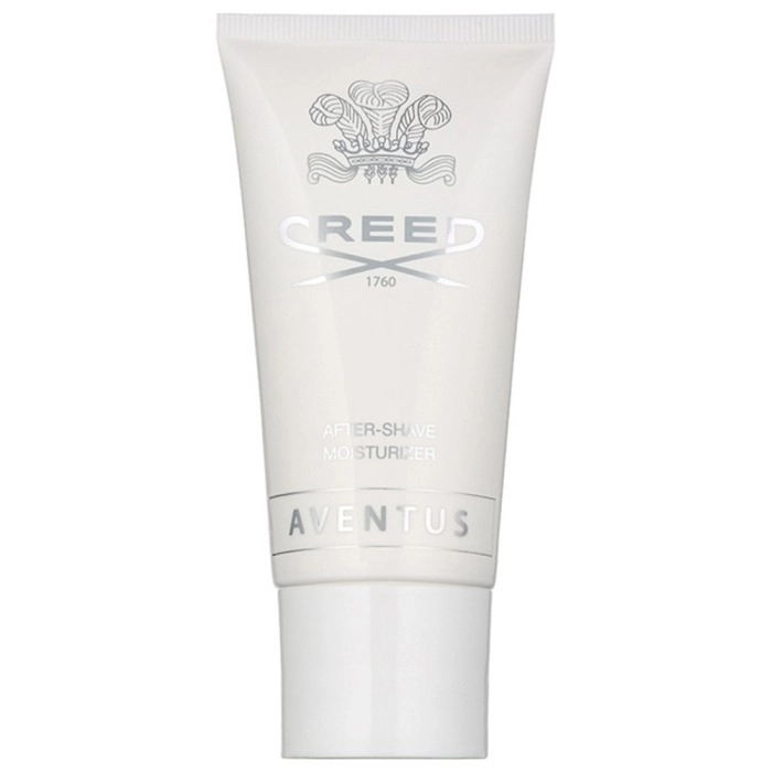 Фото Creed Aventus