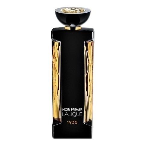 Фото Lalique Rose Royale