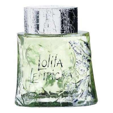 Фото Lolita Lempicka L'Eau au Masculin