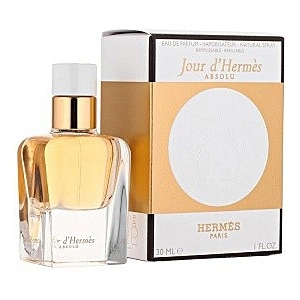 Фото Jour d'Hermès Absolu
