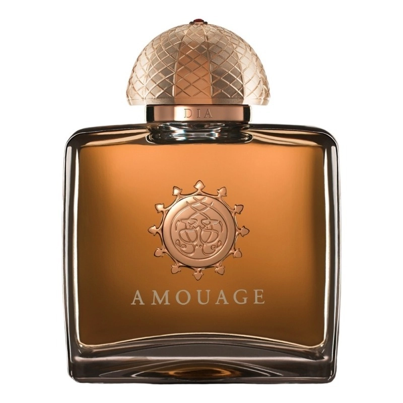Фото Amouage Dia Woman