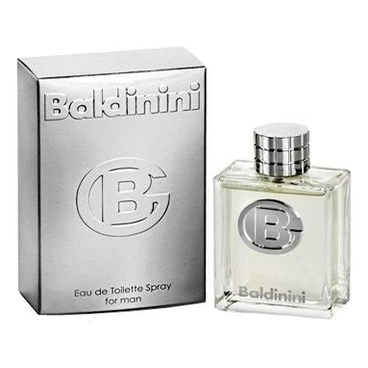 Фото Baldinini Gimmy