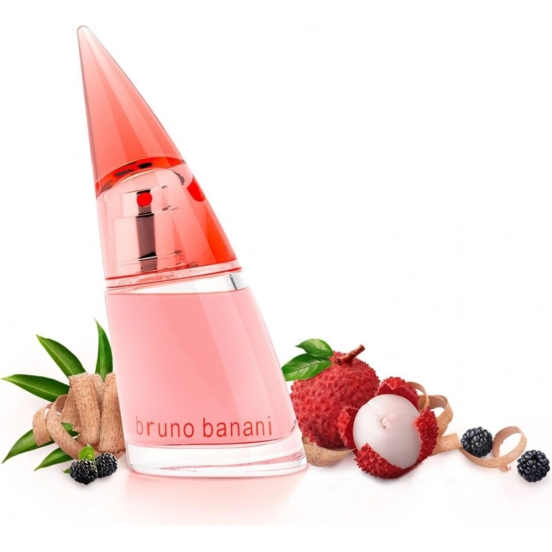 Фото Bruno Banani Absolute Woman