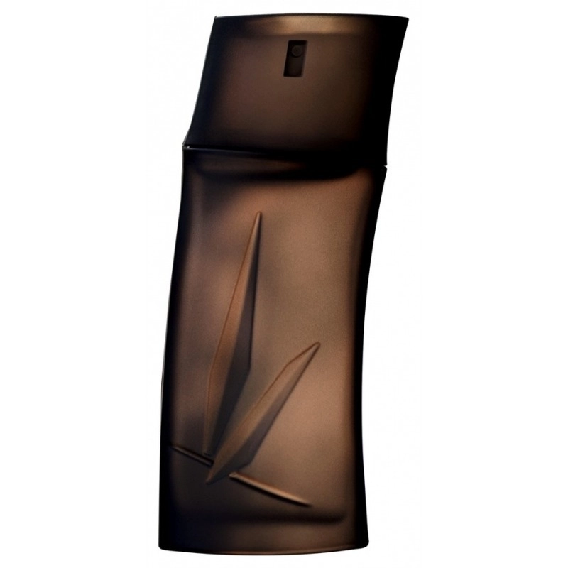 Фото Kenzo Homme Eau de Toilette Boisee