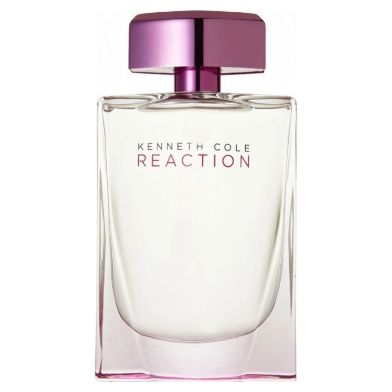 Фото Kenneth Cole Reaction For Her