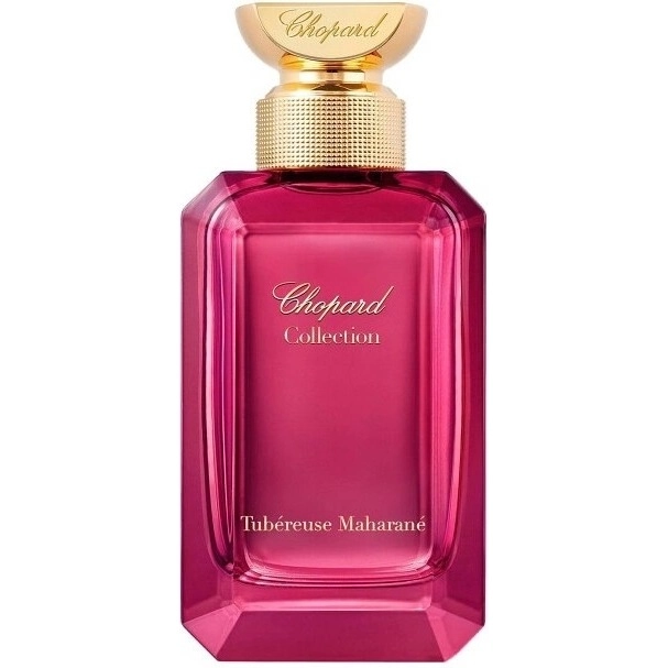 Фото Chopard Tubereuse Maharane