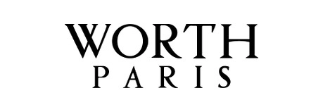 Фото Worth