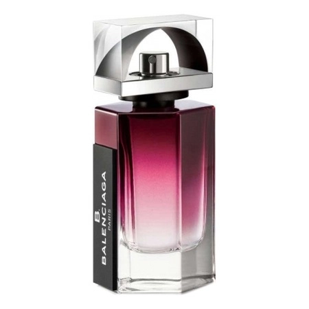 Фото B. Balenciaga Intense