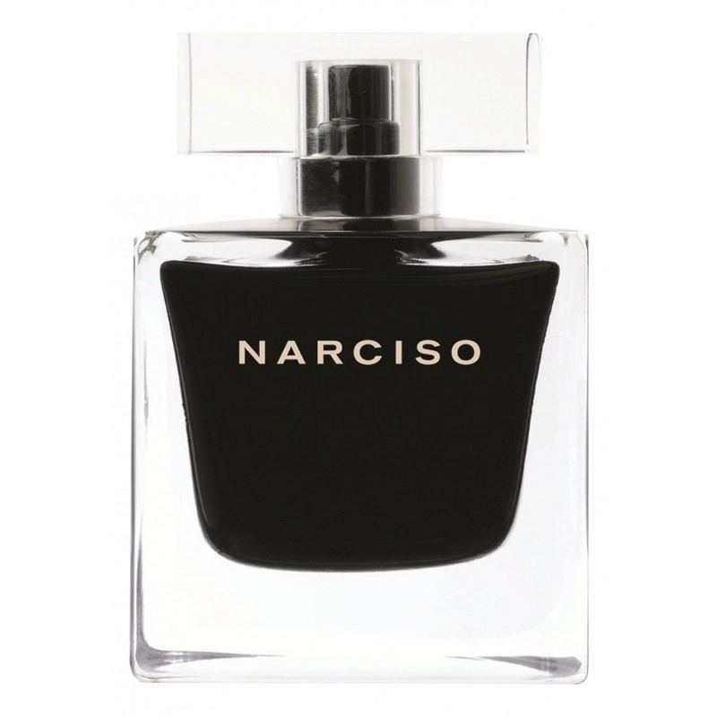 Фото Narciso Rodriguez Narciso Eau de Toilette