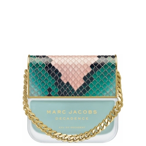 Фото Marc Jacobs Decadence Eau So Decadent