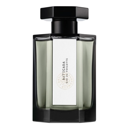 Фото L'Artisan Parfumeur Batucada