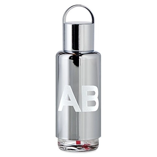 Фото Blood Concept AB