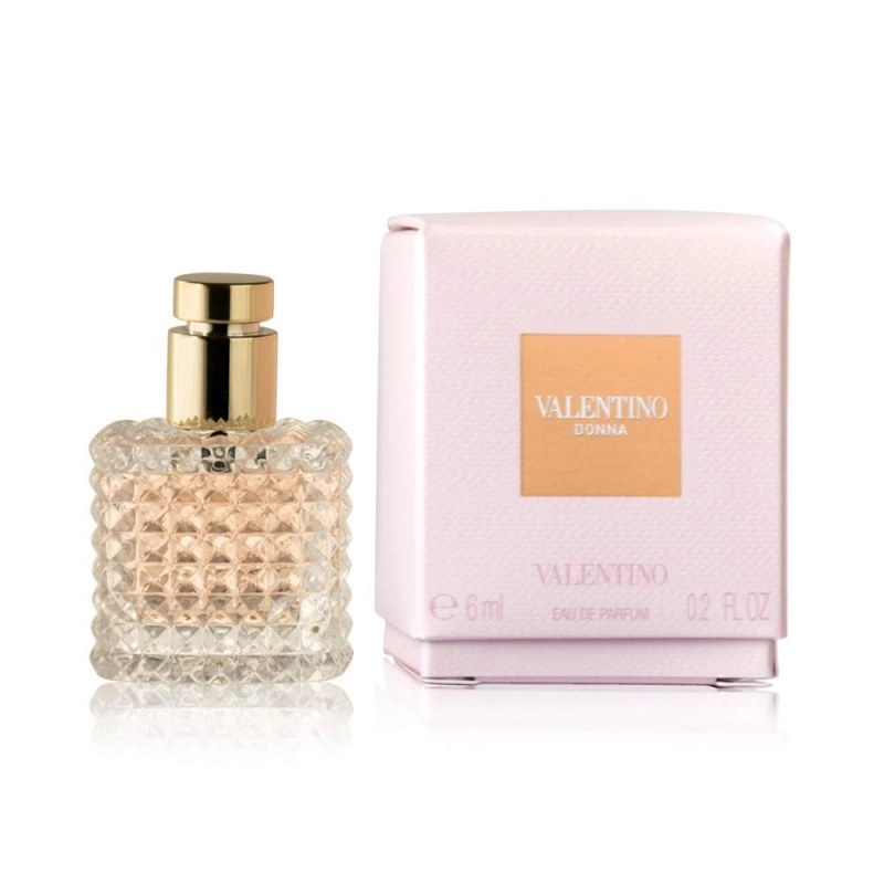Фото Valentino Donna