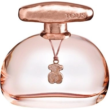 Фото TOUS Touch Elixir