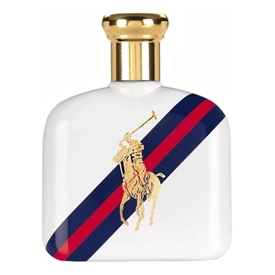Фото Ralph Lauren Polo Blue Sport