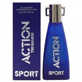 Фото Trussardi Action Sport