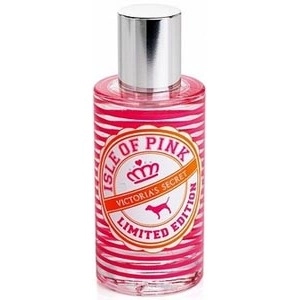 Фото Victoria's Secret Isle of Pink
