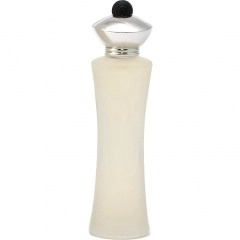 Фото Philippe Venet Eau de Couture