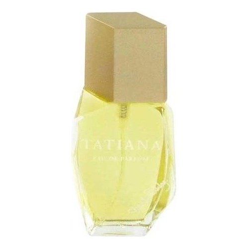 Фото Diane von Furstenberg Tatiana
