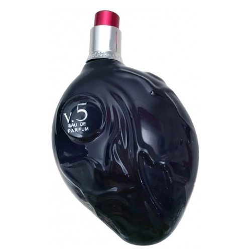 Фото Map of the Heart Purple Heart V 5